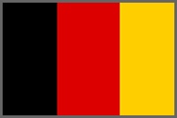 Sumatera Barat