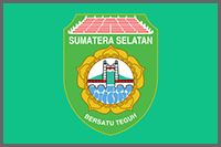 Sumatera Selatan