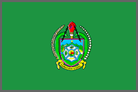 Sumatera Utara