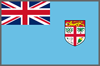 Suva, Fidschi