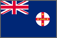 Sydney, Australien