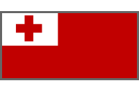 Tonga