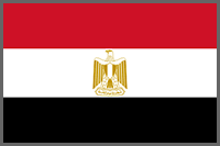 Ägypten