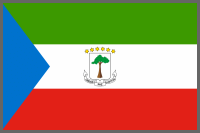 Äquatorialguinea