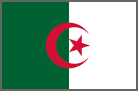 Algerien