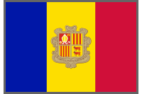 Andorra