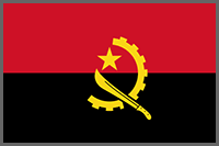 Angola