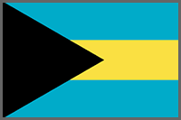 Bahamas