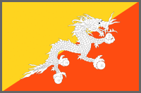 Bhutan