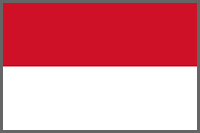 Kepulauan Riau