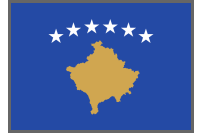 Kosovo