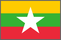 Myanmar