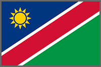 Namibia