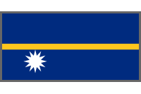 Nauru