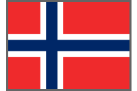 Norwegen