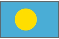 Palau