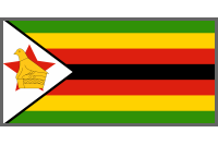 Simbabwe
