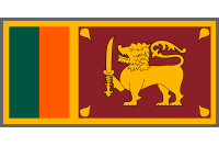 Sri Lanka