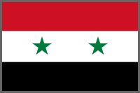 Syrien