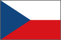 Tschechien