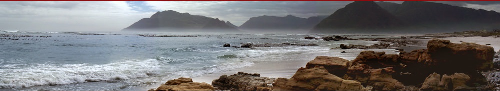 Tourismus.de - Afrika