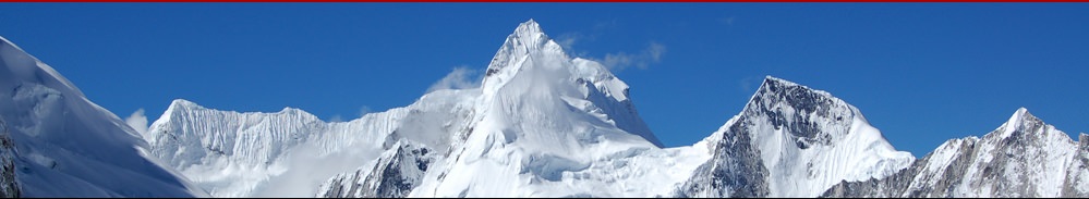 Tourismus.de - Nepal