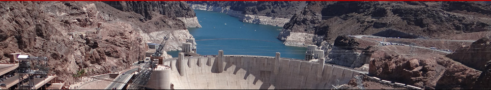 Tourismus.de - Nevada