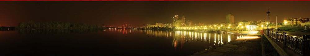 Tourismus.de - Ukraine