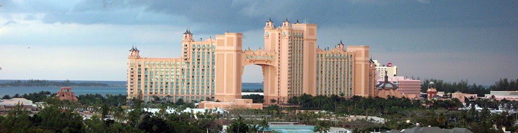 Bahamas
