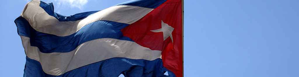 Kuba