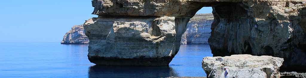 Malta