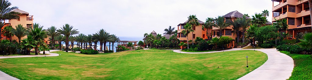 Mexiko