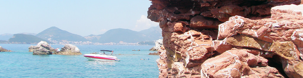 Montenegro