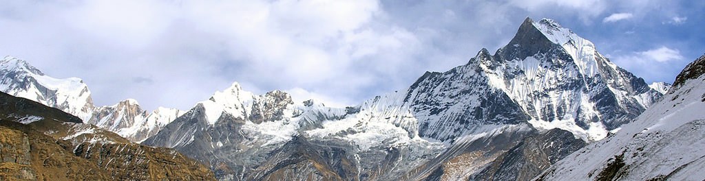 Nepal