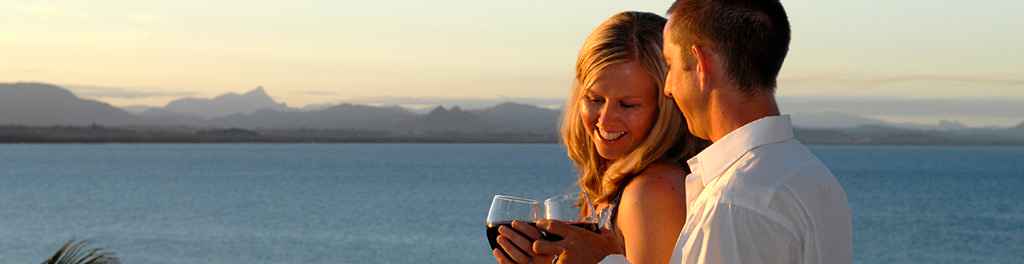 Beste Reisezeit Luxemburg