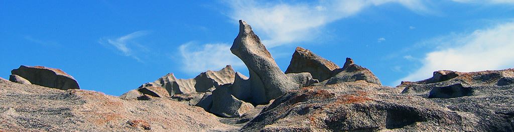 South Australia