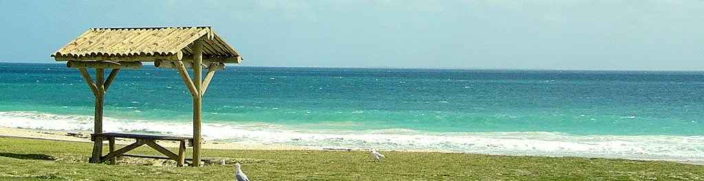 Western Australia