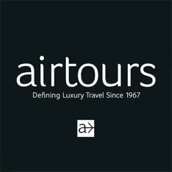 airtours