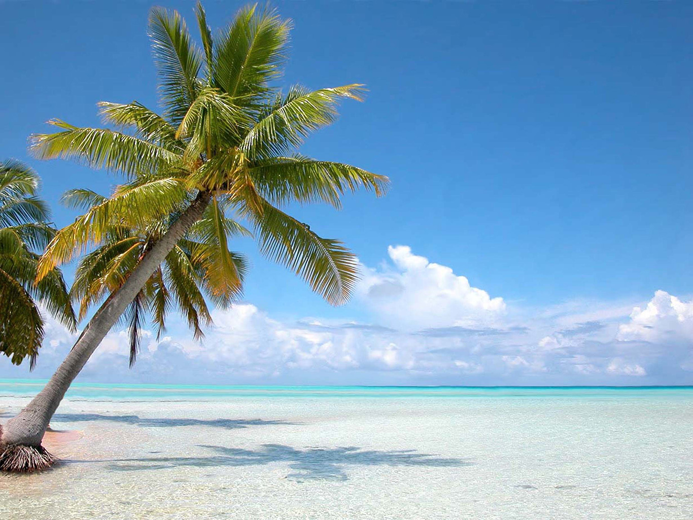 Bahamas-Cable-Beach
