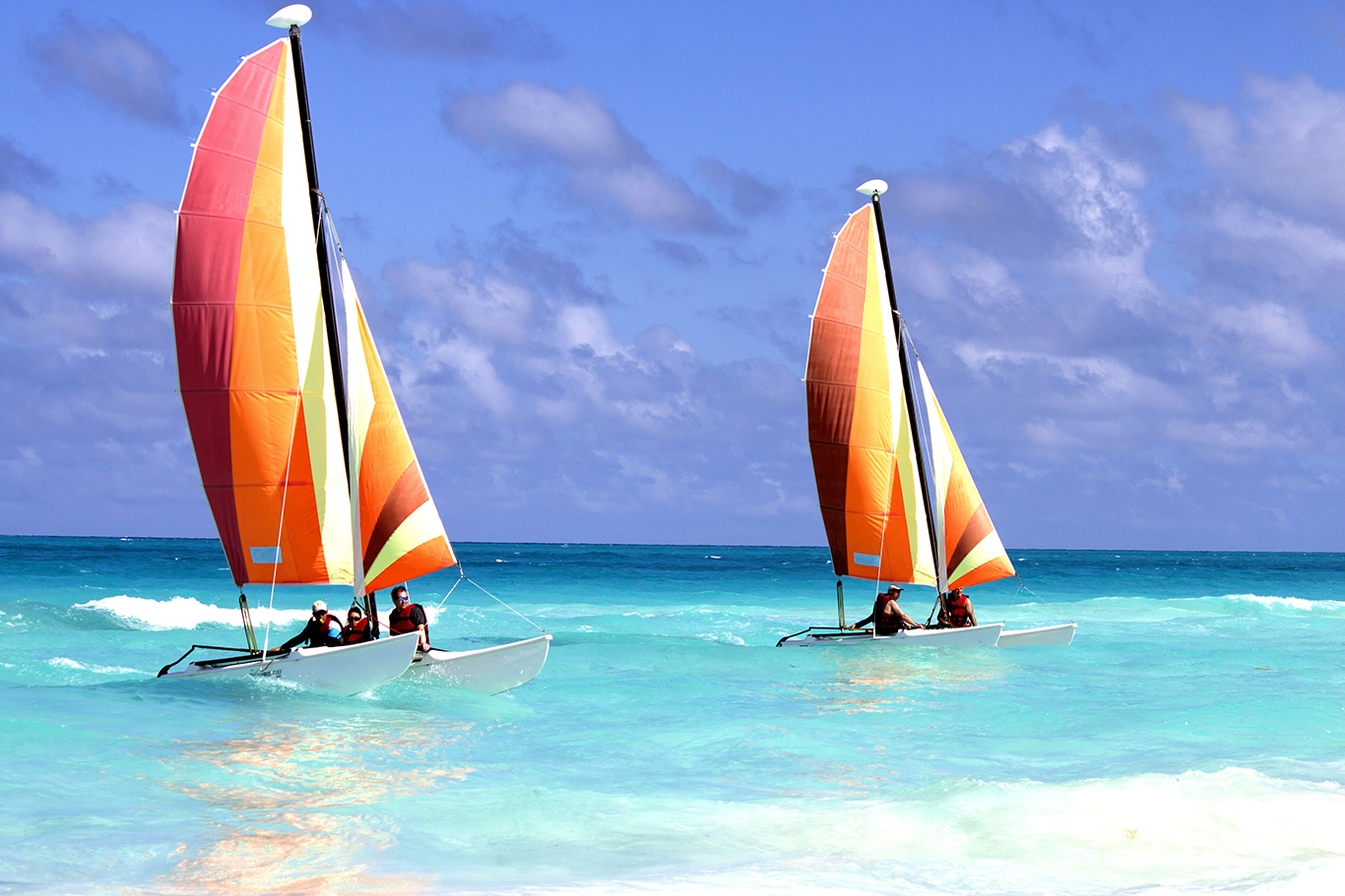 Barbados-Crane-Beach