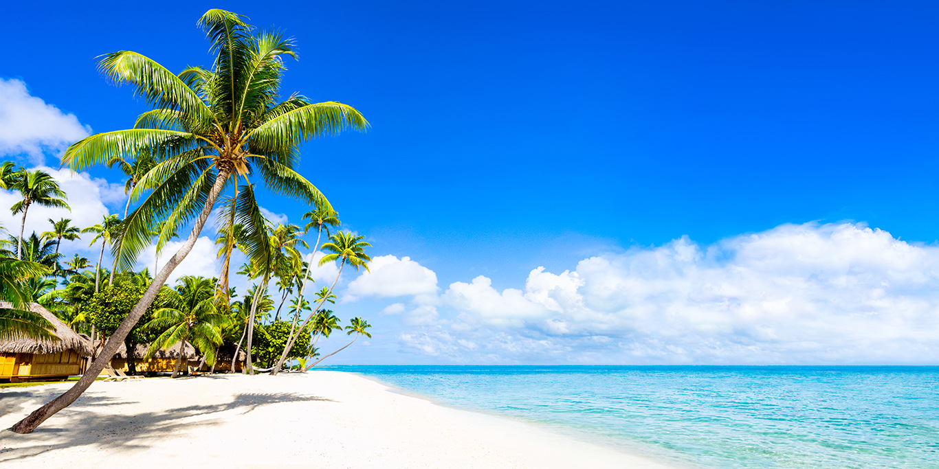 Costa-Rica-Playa-Flamingo