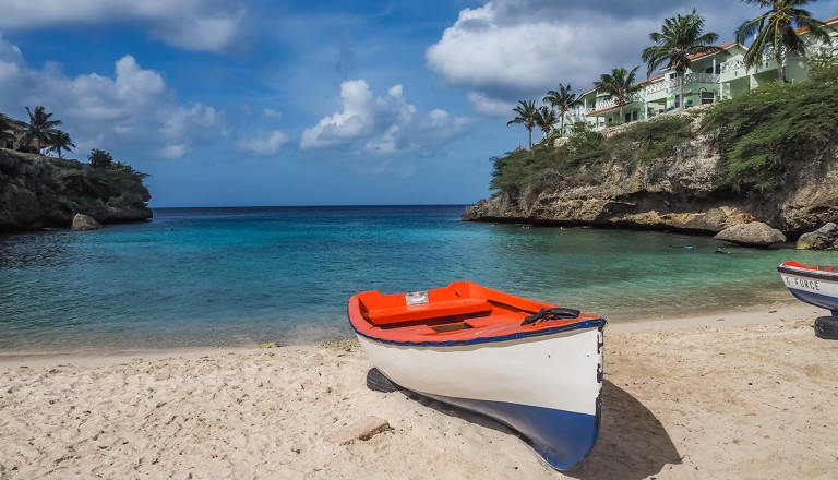  Curacao-Playa-Lagun