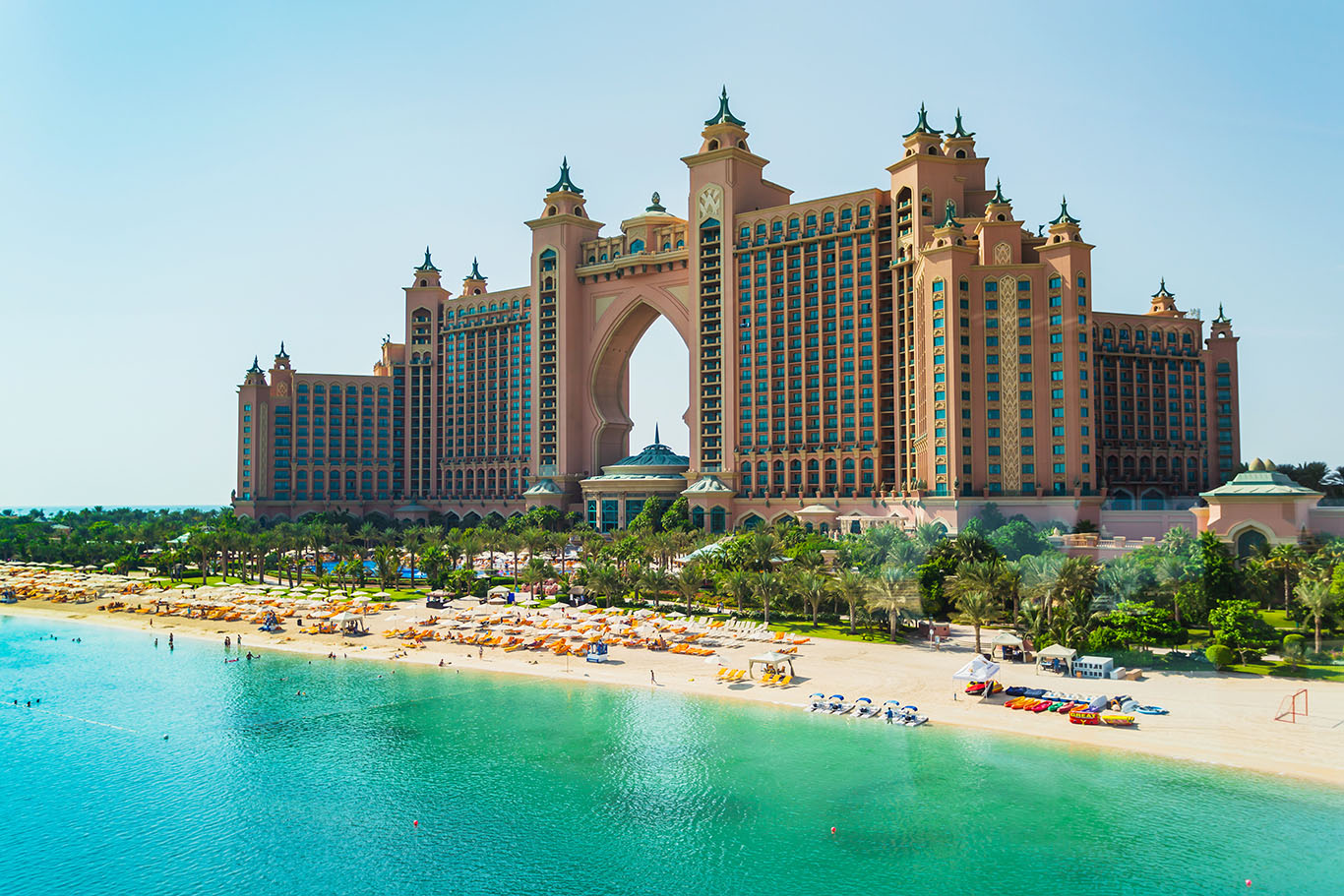 Dubai-Atlantis-The-Palm