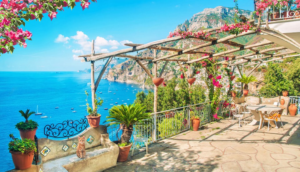 Sardinien Gunstige Ferienhauser Ferienwohnungen Und Tipps Fur Ihre Ferienwohnung Suche