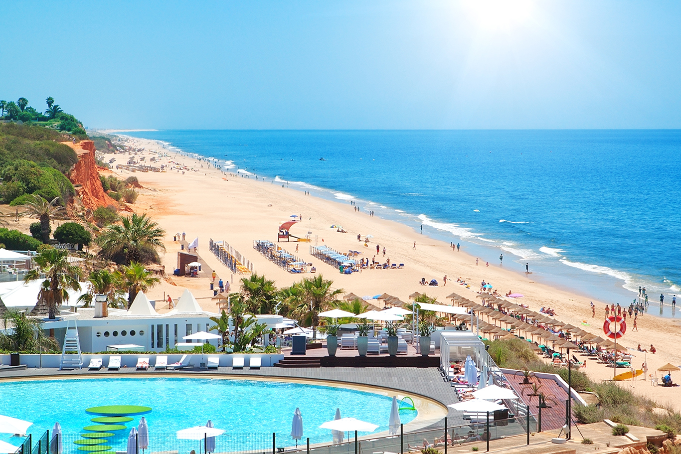 Lissabon-Praia-da-Conceicao