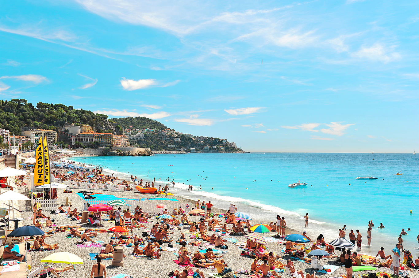 Nizza-Opera-Plage
