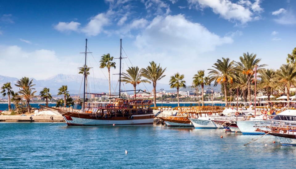 All inclusive urlaub mit bestpreisgarantie travelscout24 de