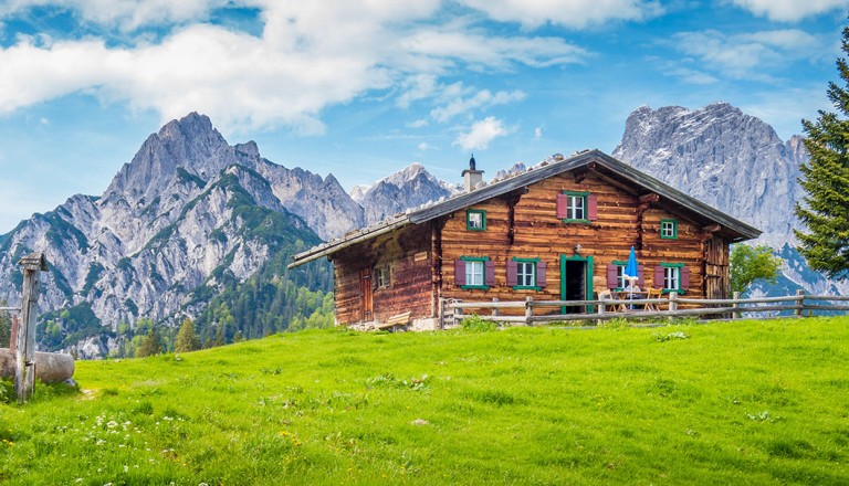 Urlaub-in-Deutschland-Bayern