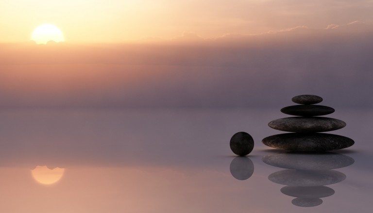 Wellnessurlaub