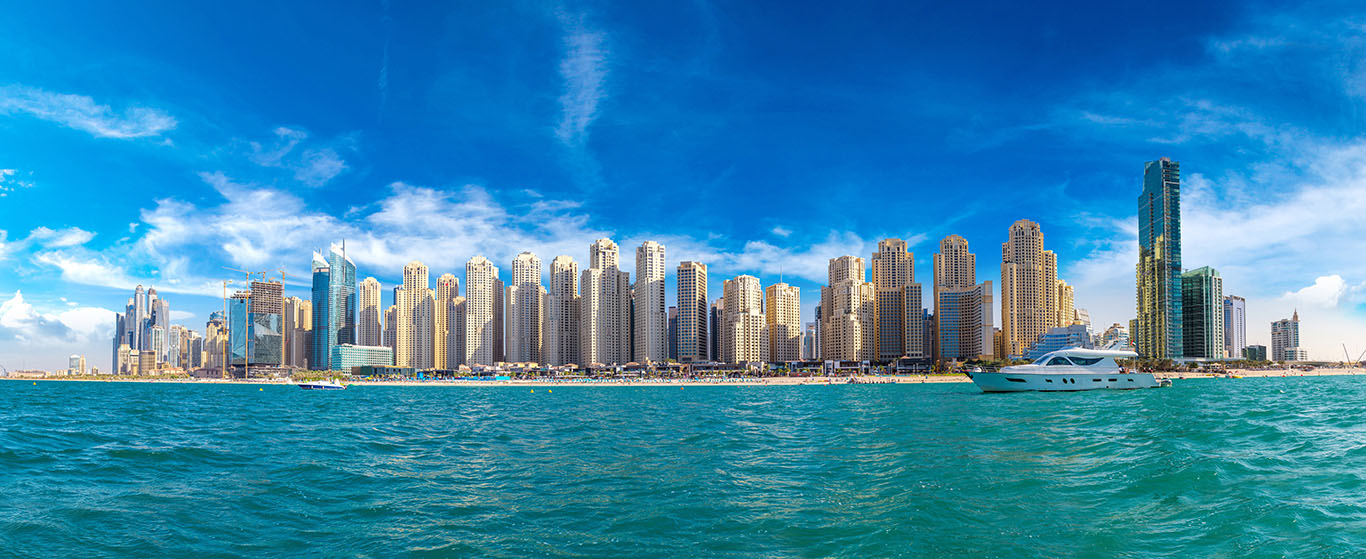 Billigfluege-Dubai